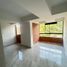 2 Schlafzimmer Wohnung zu verkaufen in Sabaneta, Antioquia, Sabaneta