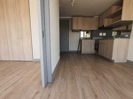 1 Bedroom Apartment for sale in Chile, Santiago, Santiago, Santiago, Chile