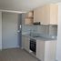 1 Bedroom Apartment for sale in Chile, Santiago, Santiago, Santiago, Chile