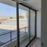 1 Bedroom Apartment for sale in Chile, Santiago, Santiago, Santiago, Chile