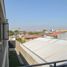 1 Bedroom Apartment for sale in Chile, Santiago, Santiago, Santiago, Chile
