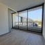 1 Bedroom Apartment for sale in Chile, Santiago, Santiago, Santiago, Chile
