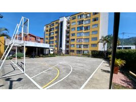 3 Bedroom Apartment for sale in Risaralda, Santa Rosa De Cabal, Risaralda