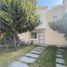 2 Bedroom House for rent in San Agustin Tlaxiaca, Hidalgo, San Agustin Tlaxiaca, Hidalgo