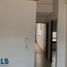 1 chambre Appartement for sale in Retiro, Antioquia, Retiro