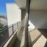 1 Bedroom Apartment for sale in Chile, Santiago, Santiago, Santiago, Chile