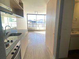 1 Bedroom Apartment for sale in Chile, Santiago, Santiago, Santiago, Chile