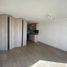 1 Bedroom Apartment for sale in Chile, Santiago, Santiago, Santiago, Chile
