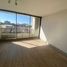 1 Bedroom Apartment for sale in Chile, Santiago, Santiago, Santiago, Chile