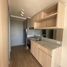 1 Bedroom Apartment for sale in Chile, Santiago, Santiago, Santiago, Chile
