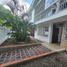 4 Habitación Casa en alquiler en Colombia, Yumbo, Valle Del Cauca, Colombia