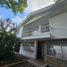 4 Schlafzimmer Haus zu vermieten in Yumbo, Valle Del Cauca, Yumbo