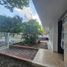 4 Habitación Casa en alquiler en Colombia, Yumbo, Valle Del Cauca, Colombia