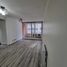 2 Bedroom Apartment for sale in Cordillera, Santiago, Puente Alto, Cordillera