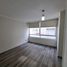 2 Bedroom Apartment for sale in Cordillera, Santiago, Puente Alto, Cordillera