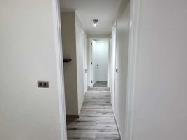 2 Bedroom Apartment for sale in Cordillera, Santiago, Puente Alto, Cordillera