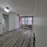 2 Bedroom Apartment for sale in Cordillera, Santiago, Puente Alto, Cordillera
