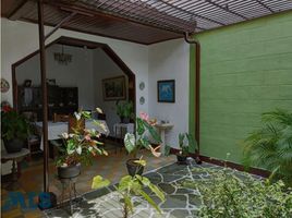 6 Bedroom House for sale in Antioquia, Itagui, Antioquia