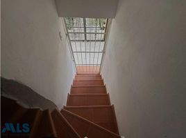 4 Habitación Casa en venta en Envigado, Antioquia, Envigado