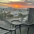 3 Schlafzimmer Villa zu vermieten in Tijuana, Baja California, Tijuana, Baja California