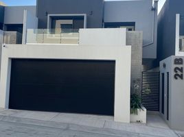 3 Schlafzimmer Villa zu vermieten in Tijuana, Baja California, Tijuana, Baja California