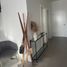 3 Schlafzimmer Villa zu vermieten in Tijuana, Baja California, Tijuana, Baja California