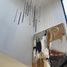 3 Schlafzimmer Villa zu vermieten in Tijuana, Baja California, Tijuana, Baja California