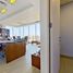 45 m² Office for sale in Santiago, Santiago, Santiago, Santiago