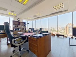 45 m² Office for sale in Santiago, Santiago, Santiago, Santiago