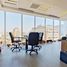 45 m² Office for sale in Santiago, Santiago, Santiago, Santiago