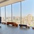 45 m² Office for sale in Santiago, Santiago, Santiago, Santiago