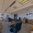 45 m² Office for sale in Santiago, Santiago, Santiago, Santiago
