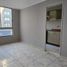 3 Bedroom Apartment for sale in Santiago, Puente Alto, Cordillera, Santiago