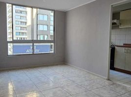 3 Bedroom Apartment for sale in Santiago, Puente Alto, Cordillera, Santiago