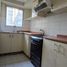 3 Bedroom Apartment for sale in Santiago, Puente Alto, Cordillera, Santiago