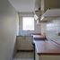 3 Bedroom Apartment for sale in Santiago, Puente Alto, Cordillera, Santiago