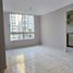 3 Bedroom Apartment for sale in Santiago, Puente Alto, Cordillera, Santiago