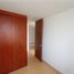 3 chambre Appartement for sale in El Dorado International Airport, Bogota, Bogota