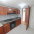 3 chambre Appartement for sale in El Dorado International Airport, Bogota, Bogota