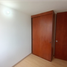 3 chambre Appartement for sale in El Dorado International Airport, Bogota, Bogota