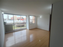 3 chambre Appartement for sale in El Dorado International Airport, Bogota, Bogota