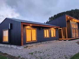3 Habitación Casa en venta en Chile, Coihaique, Coihaique, Aisén del General Carlos Ibáñez del Campo, Chile