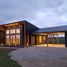 3 Habitación Casa en venta en Chile, Coihaique, Coihaique, Aisén del General Carlos Ibáñez del Campo, Chile
