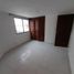 2 Habitación Casa en venta en Colombia, Dosquebradas, Risaralda, Colombia