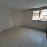 2 Bedroom House for sale in Colombia, Dosquebradas, Risaralda, Colombia