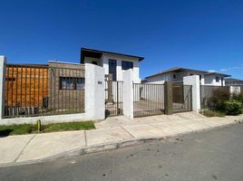 5 Bedroom House for sale in Coquimbo, Coquimbo, Elqui, Coquimbo