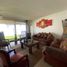 5 Bedroom House for sale in Coquimbo, Coquimbo, Elqui, Coquimbo