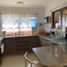 5 Bedroom House for sale in Coquimbo, Coquimbo, Elqui, Coquimbo