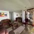 5 Bedroom House for sale in Coquimbo, Coquimbo, Elqui, Coquimbo