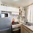 2 Bedroom Apartment for sale in Chile, San Jode De Maipo, Cordillera, Santiago, Chile